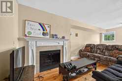 96 WILLIAM STREET | Kingston Ontario | Slide Image Eleven