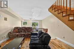 96 WILLIAM STREET | Kingston Ontario | Slide Image Twelve