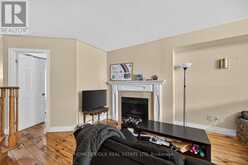96 WILLIAM STREET | Kingston Ontario | Slide Image Fourteen