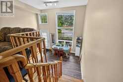 96 WILLIAM STREET | Kingston Ontario | Slide Image Fifteen