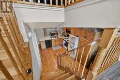96 WILLIAM STREET | Kingston Ontario | Slide Image Seventeen