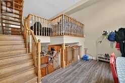 96 WILLIAM STREET | Kingston Ontario | Slide Image Eighteen