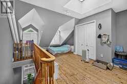 96 WILLIAM STREET | Kingston Ontario | Slide Image Thirty