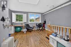 96 WILLIAM STREET | Kingston Ontario | Slide Image Thirty-one