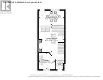 96 WILLIAM STREET | Kingston Ontario | Slide Image Thirty-two