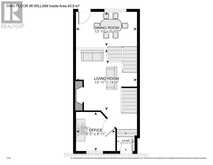 96 WILLIAM STREET | Kingston Ontario | Slide Image Thirty-three