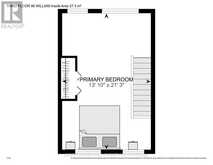 96 WILLIAM STREET | Kingston Ontario | Slide Image Thirty-four