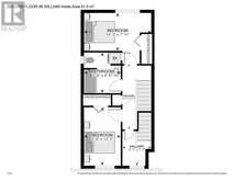 96 WILLIAM STREET | Kingston Ontario | Slide Image Thirty-five