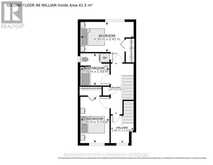 96 WILLIAM STREET | Kingston Ontario | Slide Image Thirty-seven