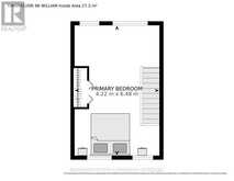 96 WILLIAM STREET | Kingston Ontario | Slide Image Thirty-eight