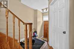 96 WILLIAM STREET | Kingston Ontario | Slide Image Nine