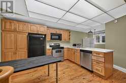 98 WILLIAM STREET | Kingston Ontario | Slide Image Eleven