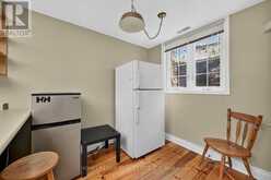98 WILLIAM STREET | Kingston Ontario | Slide Image Twelve