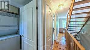 98 WILLIAM STREET | Kingston Ontario | Slide Image Fifteen