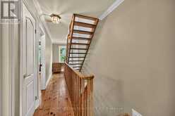 98 WILLIAM STREET | Kingston Ontario | Slide Image Sixteen