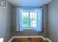 98 WILLIAM STREET | Kingston Ontario | Slide Image Seventeen