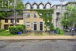 98 WILLIAM STREET | Kingston Ontario | Slide Image One