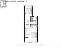 98 WILLIAM STREET | Kingston Ontario | Slide Image Twenty-seven