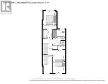 98 WILLIAM STREET | Kingston Ontario | Slide Image Twenty-eight