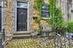 98 WILLIAM STREET | Kingston Ontario | Slide Image Two