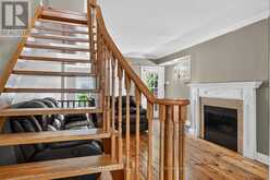 98 WILLIAM STREET | Kingston Ontario | Slide Image Three