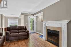 98 WILLIAM STREET | Kingston Ontario | Slide Image Four