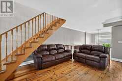 98 WILLIAM STREET | Kingston Ontario | Slide Image Five