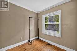 98 WILLIAM STREET | Kingston Ontario | Slide Image Six