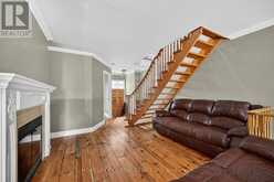 98 WILLIAM STREET | Kingston Ontario | Slide Image Seven