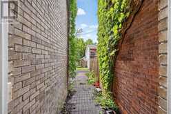98 WILLIAM STREET | Kingston Ontario | Slide Image Eight