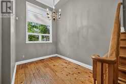 98 WILLIAM STREET | Kingston Ontario | Slide Image Nine