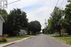 29 COLLEGE STREET | North Dundas Ontario | Slide Image Nine