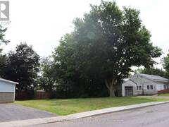 29 COLLEGE STREET North Dundas Ontario, K0C 1H0