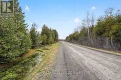 308 FORBES ROAD | Merrickville Ontario | Slide Image Two