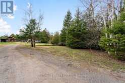 308 FORBES ROAD | Merrickville Ontario | Slide Image Three