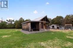 308 FORBES ROAD | Merrickville Ontario | Slide Image Nine