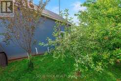 3022 JOHN STREET | Edwardsburgh-Cardinal Ontario | Slide Image Two