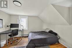 561 JOHNSON STREET | Kingston Ontario | Slide Image Ten