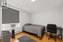 561 JOHNSON STREET | Kingston Ontario | Slide Image Eleven