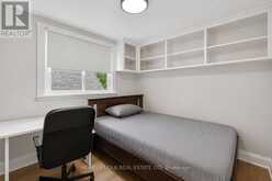 561 JOHNSON STREET | Kingston Ontario | Slide Image Twelve