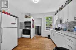 561 JOHNSON STREET | Kingston Ontario | Slide Image Thirteen