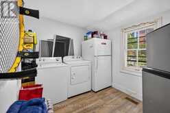 561 JOHNSON STREET | Kingston Ontario | Slide Image Fifteen