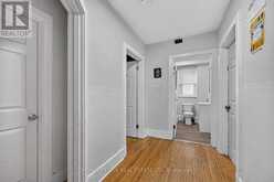 561 JOHNSON STREET | Kingston Ontario | Slide Image Sixteen