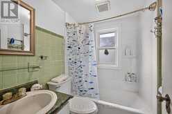 561 JOHNSON STREET | Kingston Ontario | Slide Image Eighteen