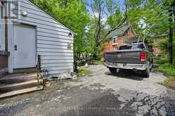 561 JOHNSON STREET | Kingston Ontario | Slide Image Nineteen