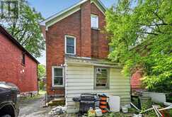 561 JOHNSON STREET | Kingston Ontario | Slide Image Twenty