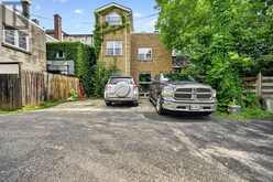561 JOHNSON STREET | Kingston Ontario | Slide Image Twenty-one