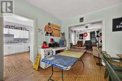 561 JOHNSON STREET | Kingston Ontario | Slide Image Twenty-eight