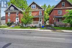 561 JOHNSON STREET | Kingston Ontario | Slide Image Two