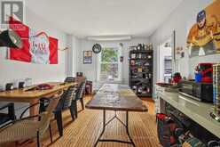 561 JOHNSON STREET | Kingston Ontario | Slide Image Thirty
